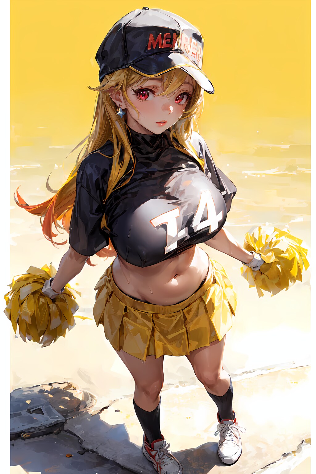 今日の気まぐれ枠