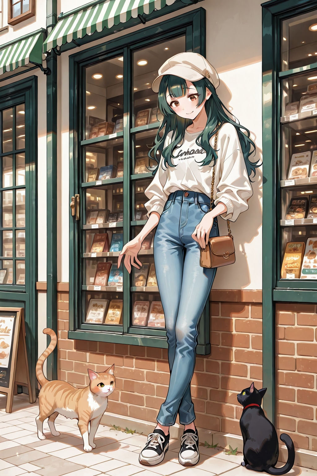 BONSAIさん２５
