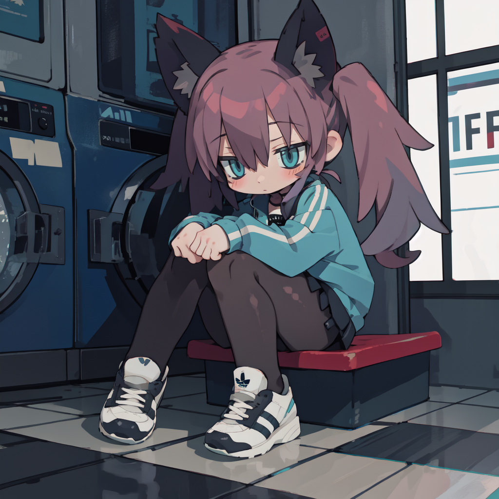 こいんらんどりー