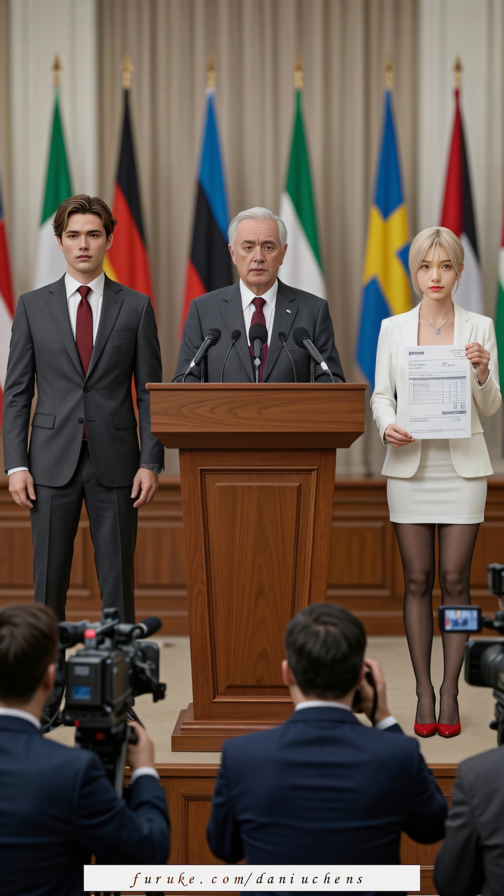 梁山計画#42 | 表と裏