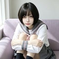 ティッシュのお仕事 6枚目