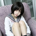 ティッシュのお仕事 2枚目