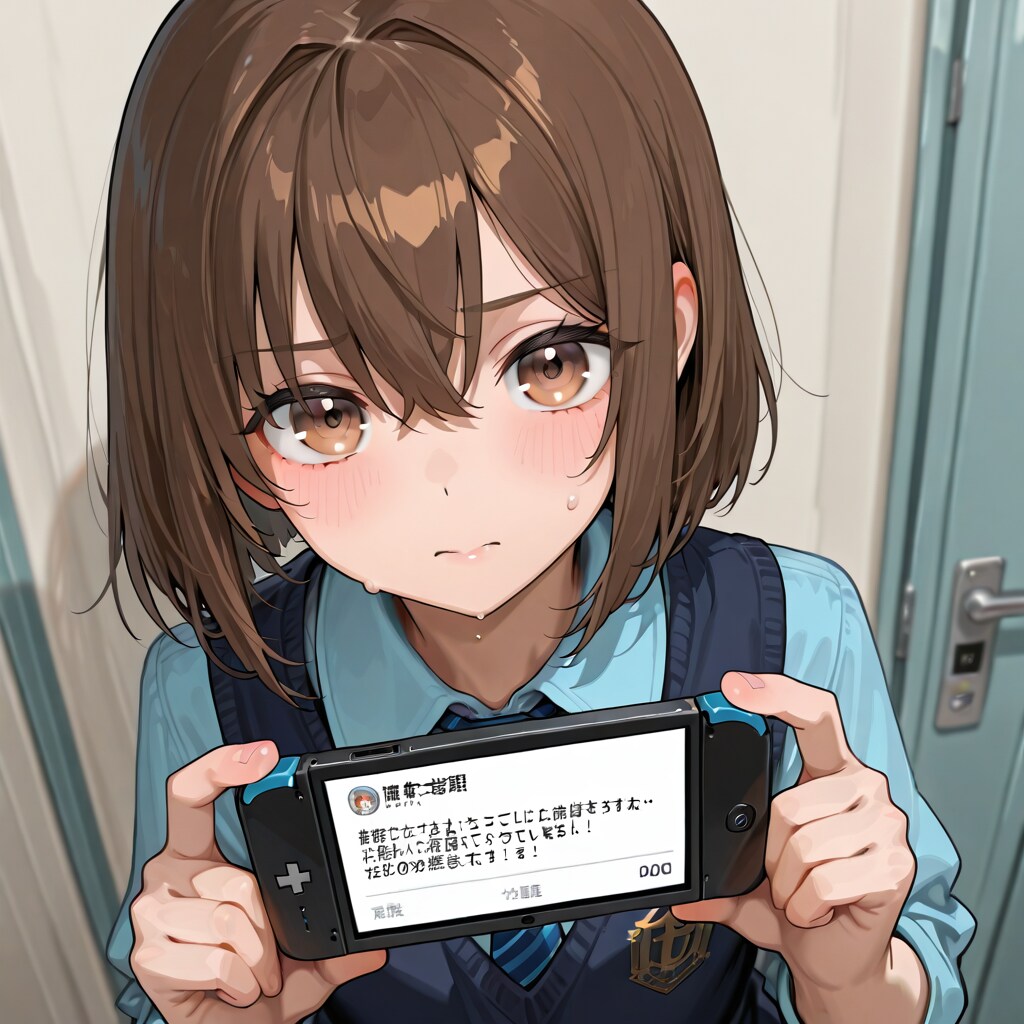 提示 | の人気AIイラスト・グラビア