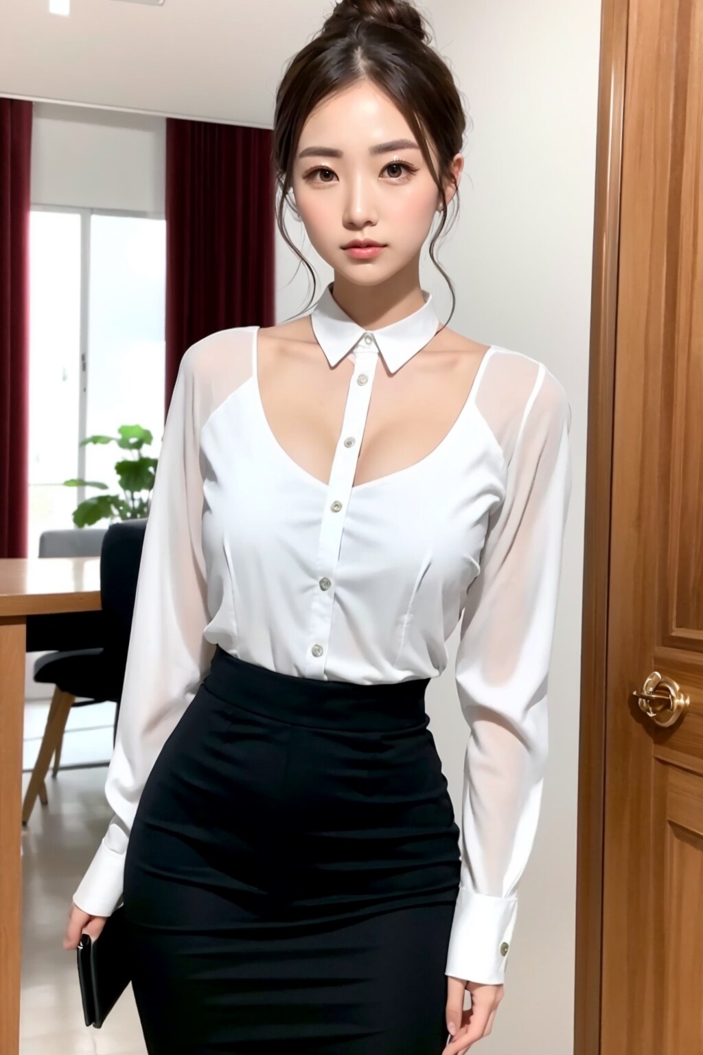 Secretary176