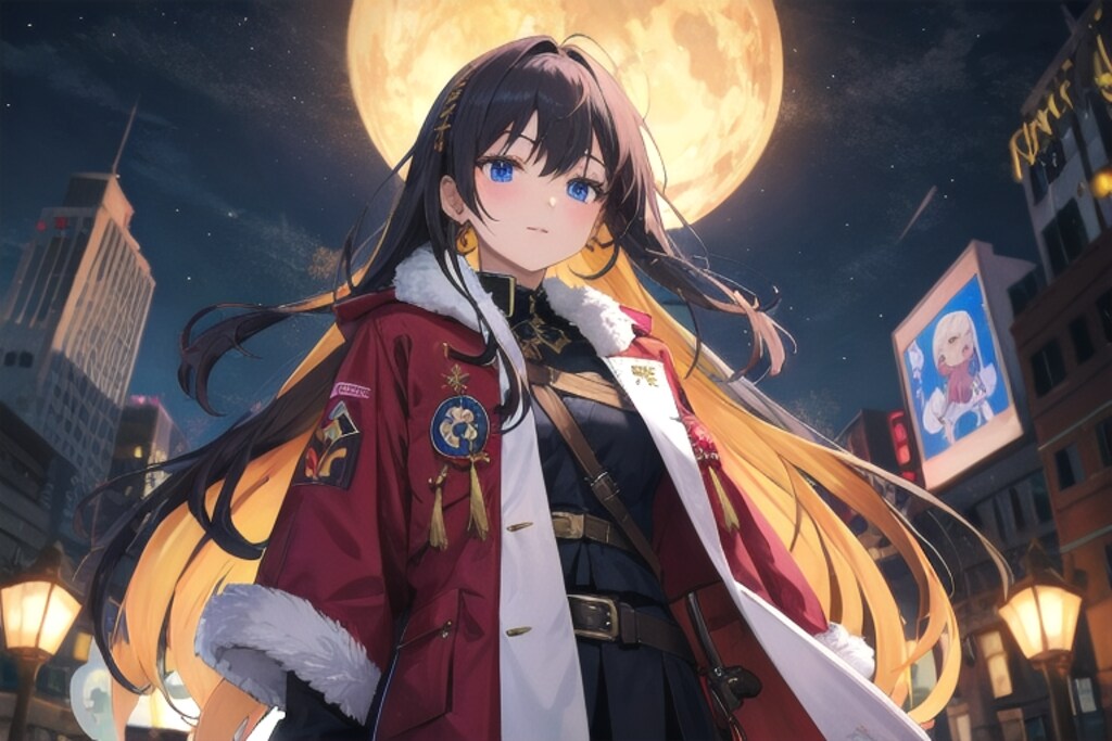 日付を入れてみる　11/28