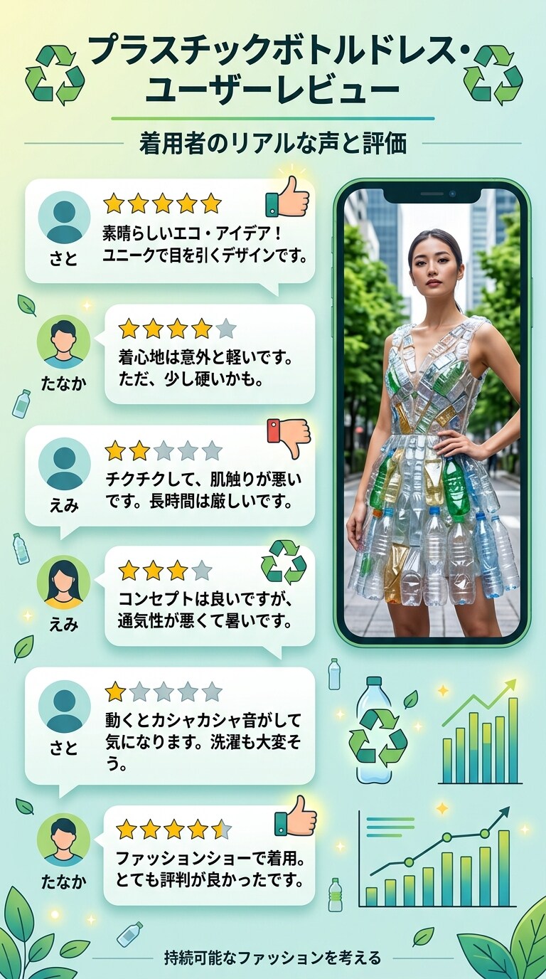 新商品レビュー | の人気AIイラスト・グラビア