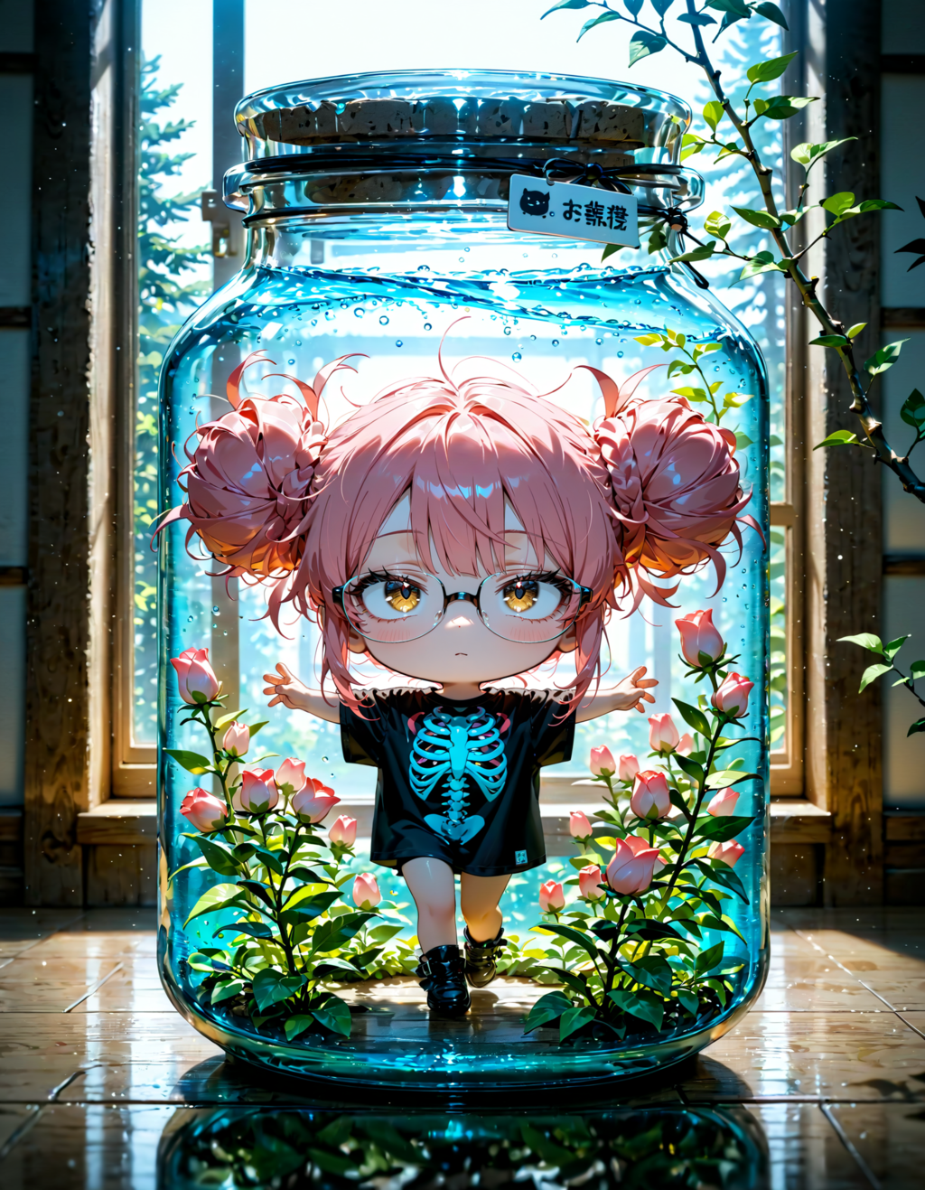 今日は何の日？　背骨の日