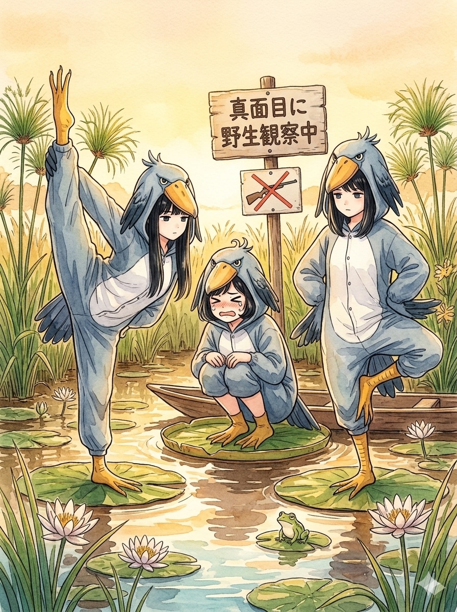 今仕事中だから静かにしててね | の人気AIイラスト・グラビア