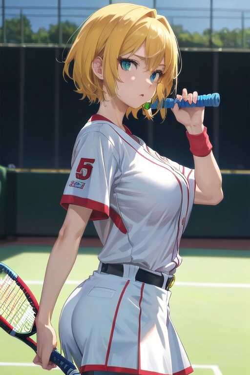 たぶん何も分かってない人