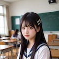 マドンナ 11枚目