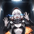 [火刑]重雷装航空戦艦へ三式弾 7枚目