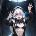 [火刑]重雷装航空戦艦へ三式弾 8枚目