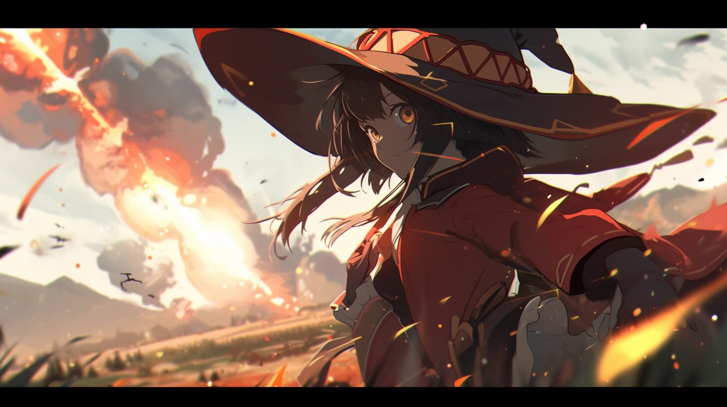 その２