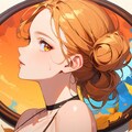 カッコいい女5 7枚目