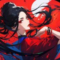 カッコいい女5 2枚目