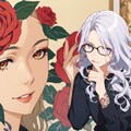 カッコいい女5 4枚目