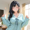 うちの子たちを年齢順に並べてみた 10枚目