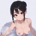 エロバレエって良いよね 10枚目