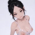 エロバレエって良いよね 12枚目