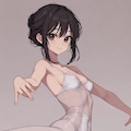 エロバレエって良いよね 5枚目
