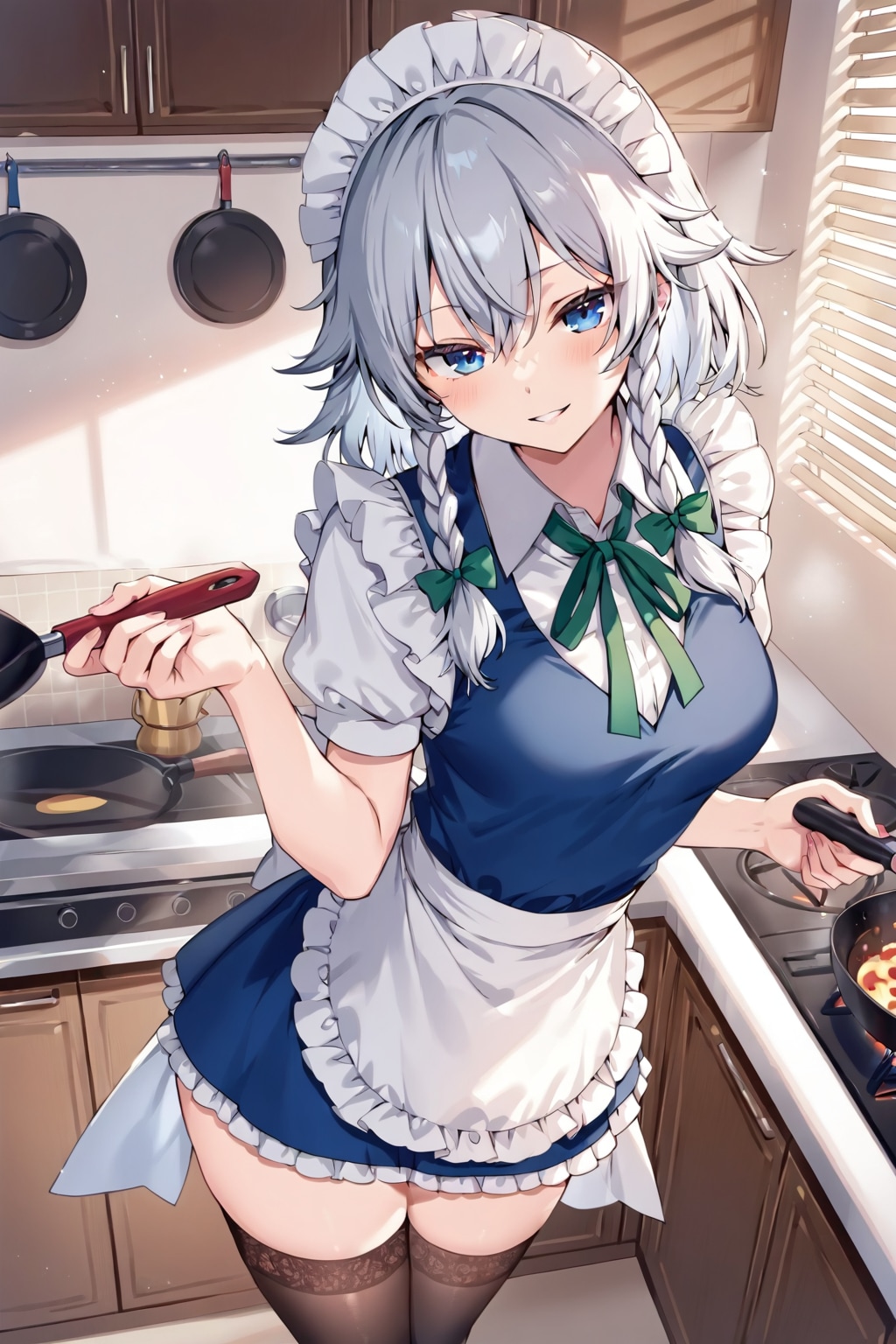 test | の人気AIイラスト・グラビア