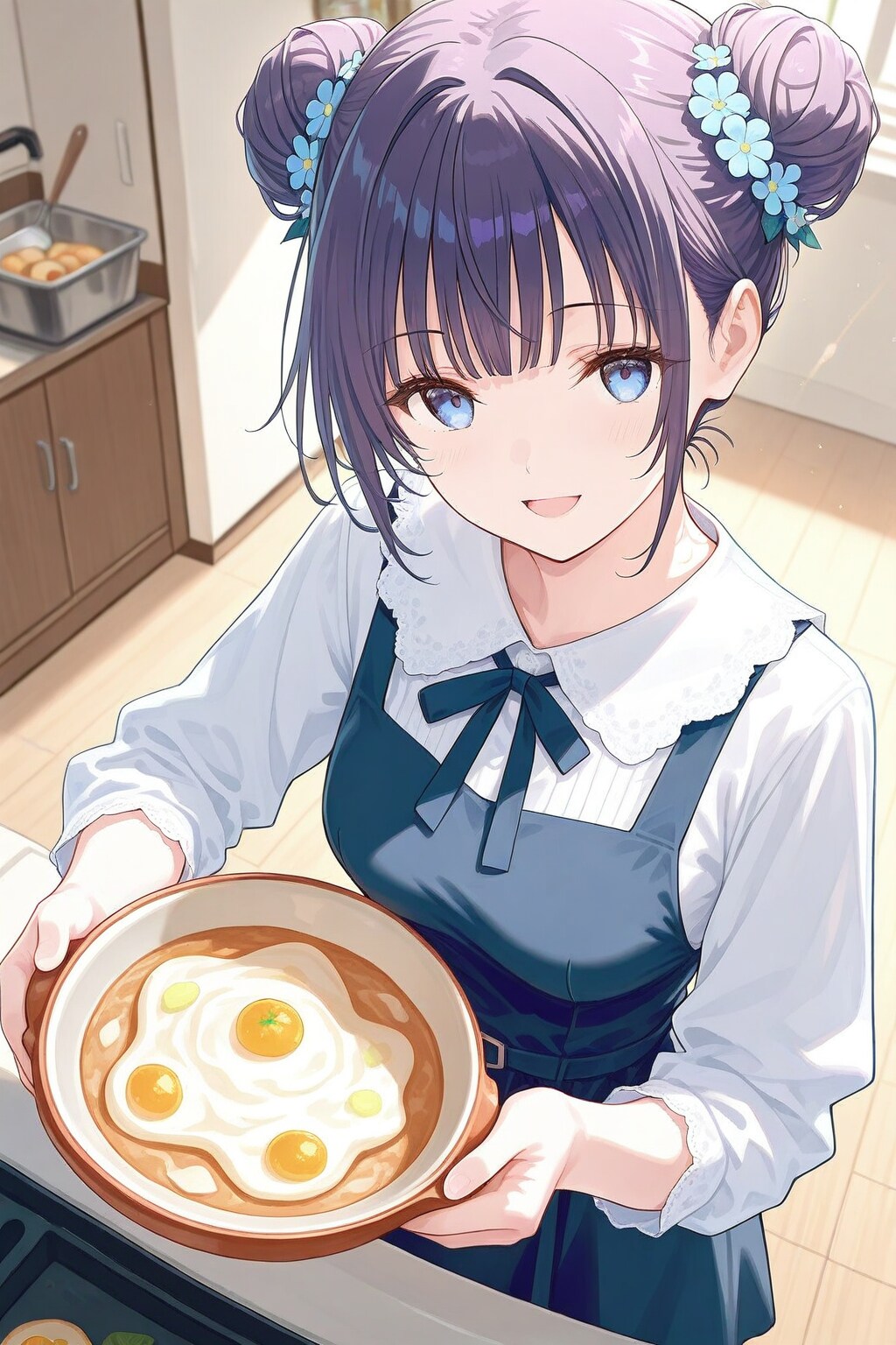 おだんごちゃん🍡✨の手料理💞✨