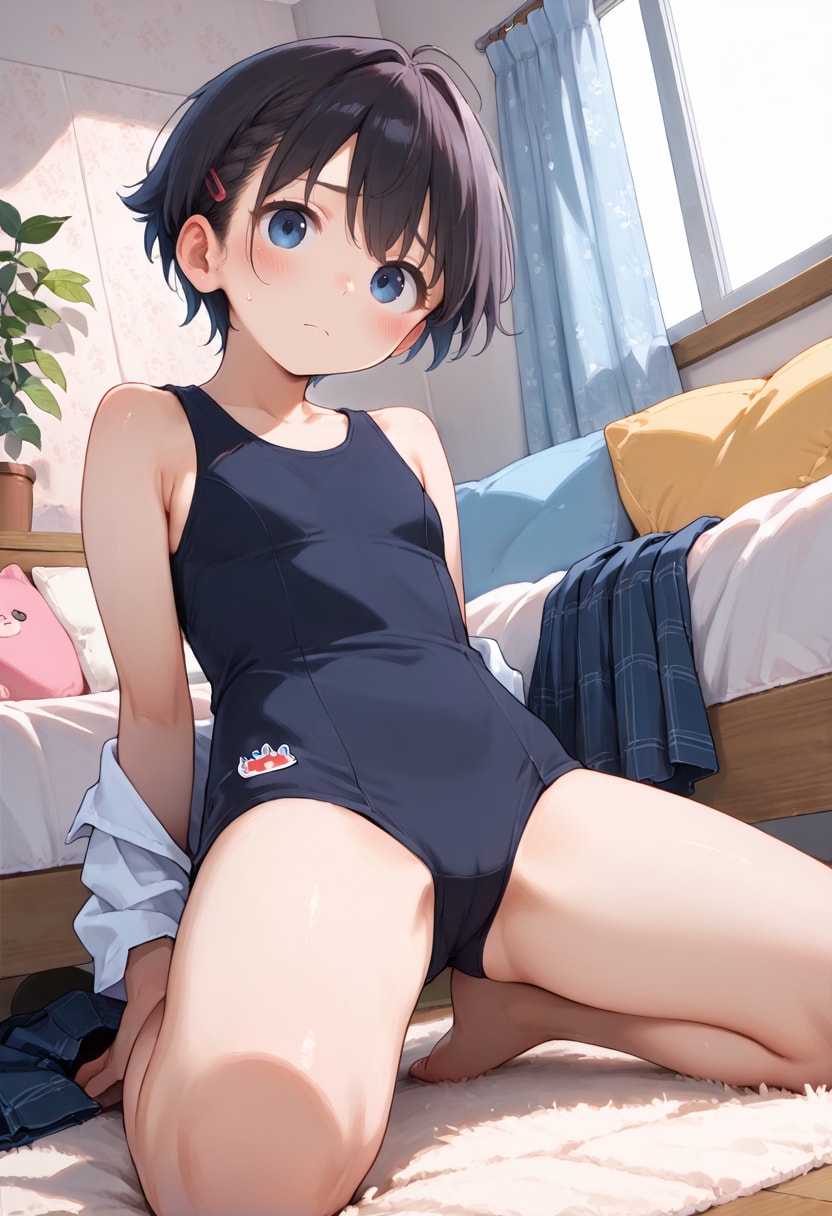 uni新紺_260510