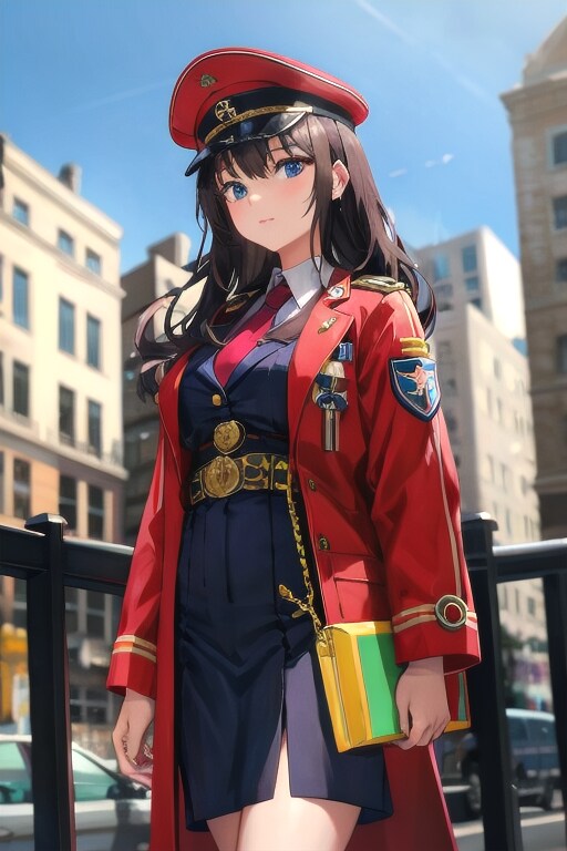 帰還兵の戦場3 アステロイドベルト急襲 | の人気AIイラスト・グラビア