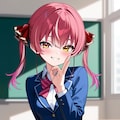 マジJKマリン船長 2枚目