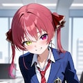 マジJKマリン船長 3枚目