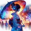 シルエット 2枚目