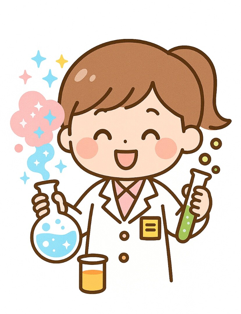 実験☆ | の人気AIイラスト・グラビア