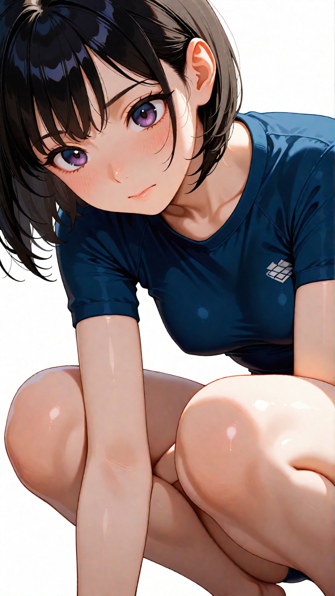 かわいい♡