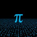 円周率 3枚目