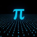 円周率 5枚目