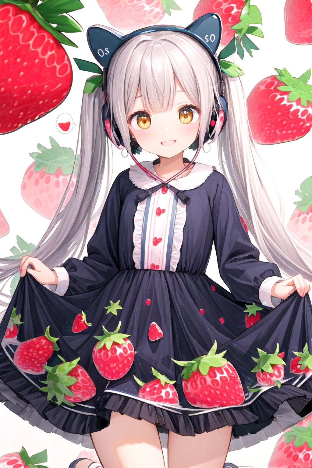 FROSTチャレンジ！！