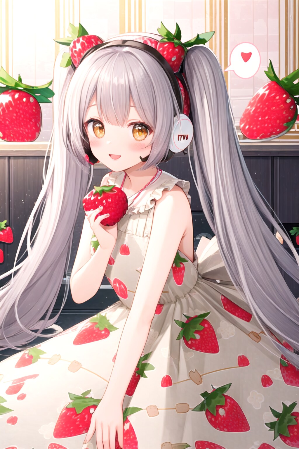 FROSTチャレンジ！！