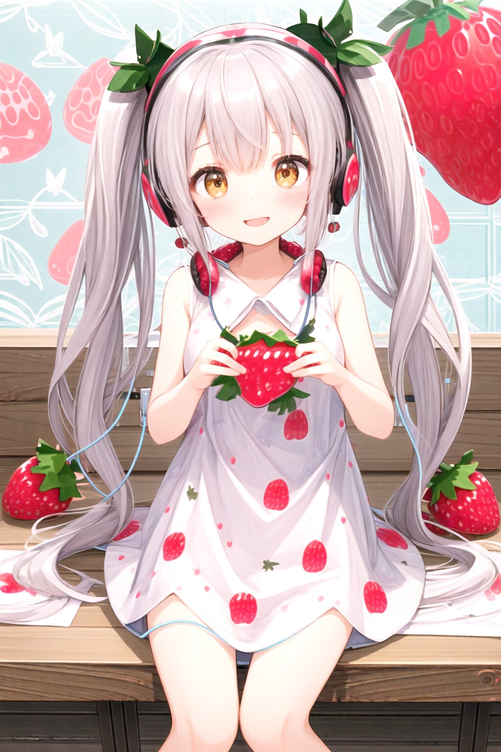 FROSTチャレンジ！！