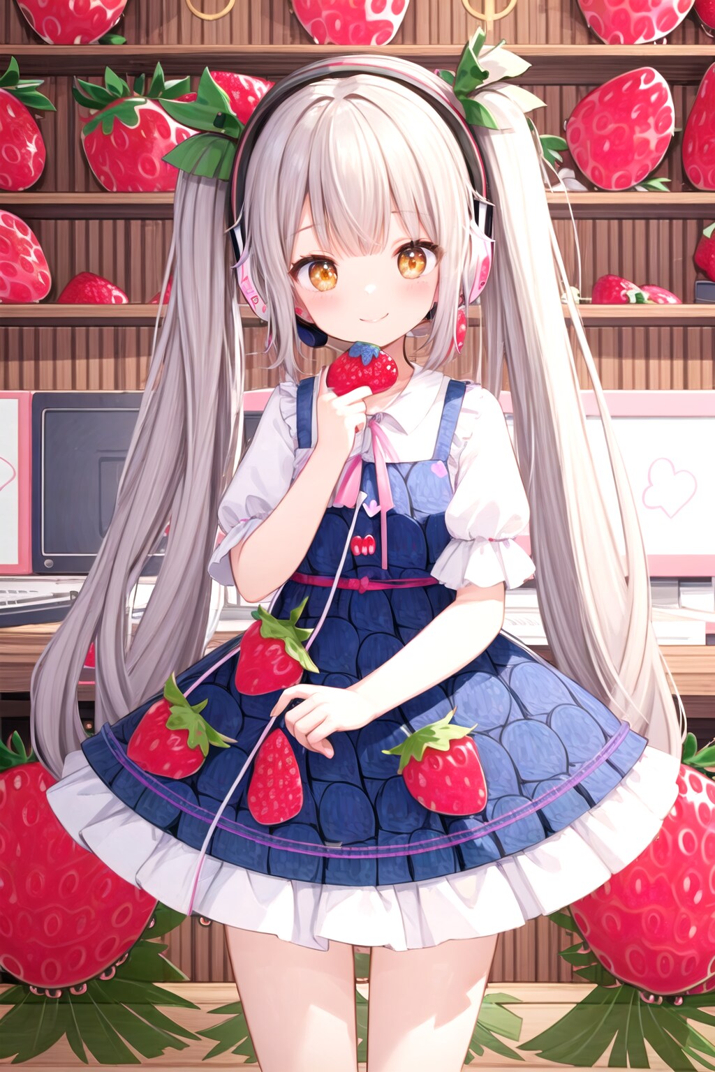 FROSTチャレンジ！！