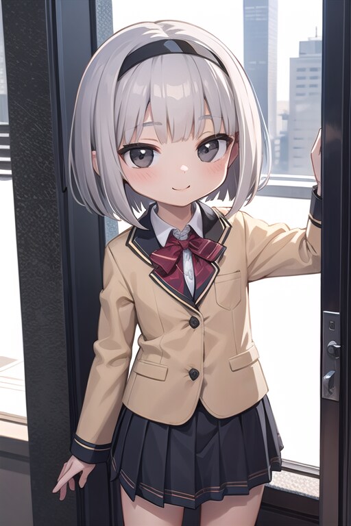 交流会用ギャラリー
