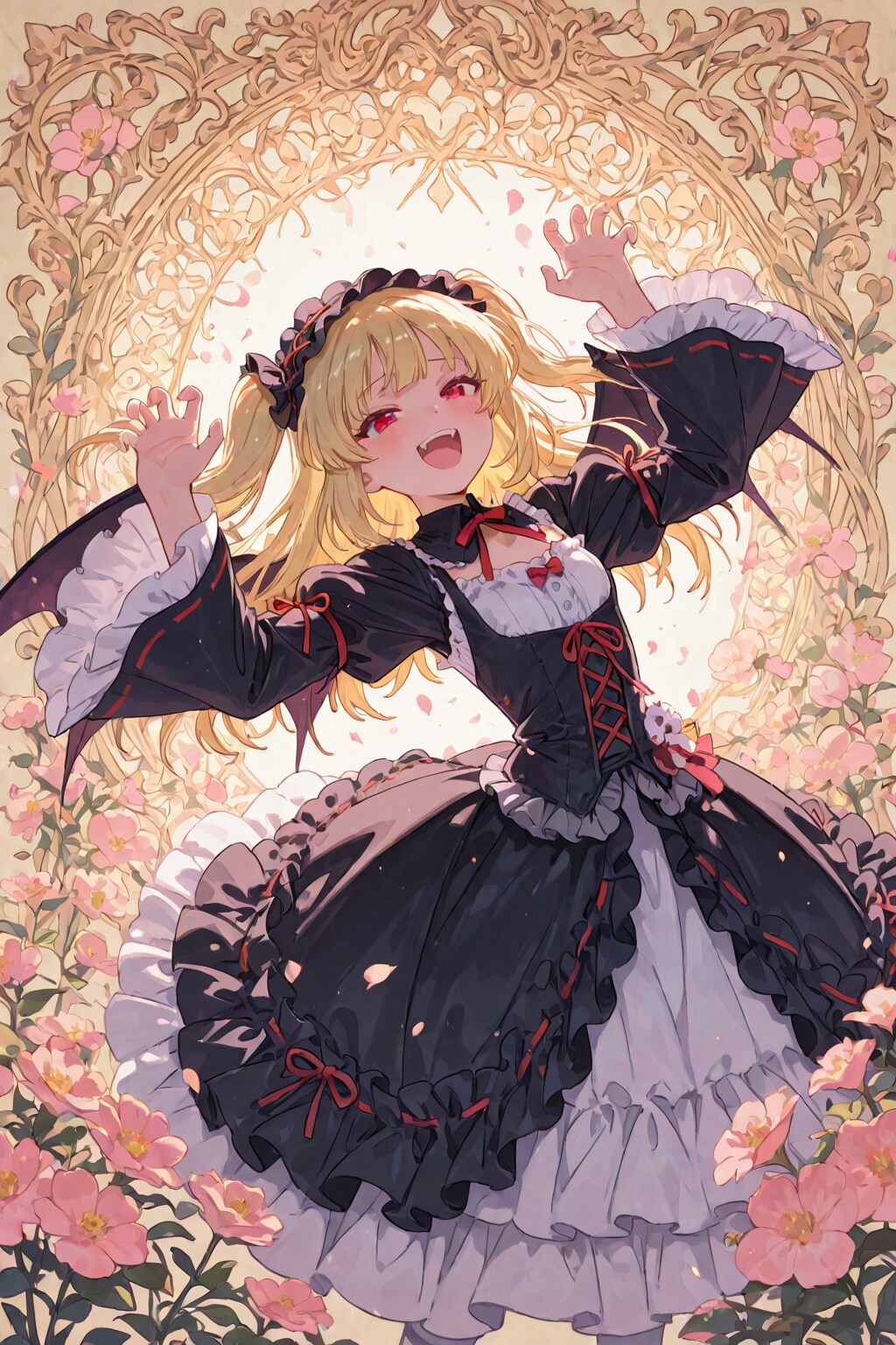 小鳩ちゃん