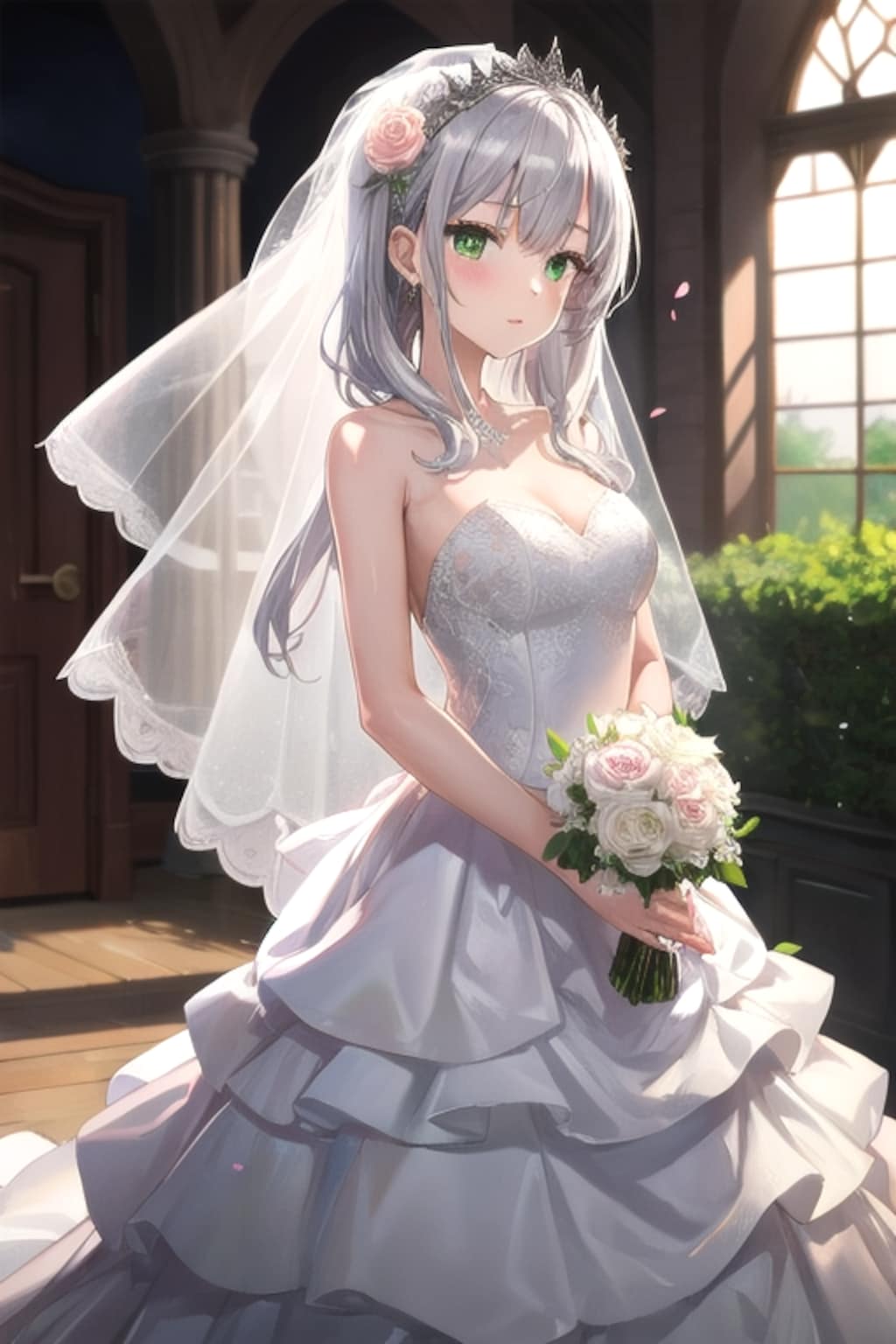 ステラちゃん669