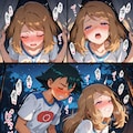 いつでもセレナ 5枚目