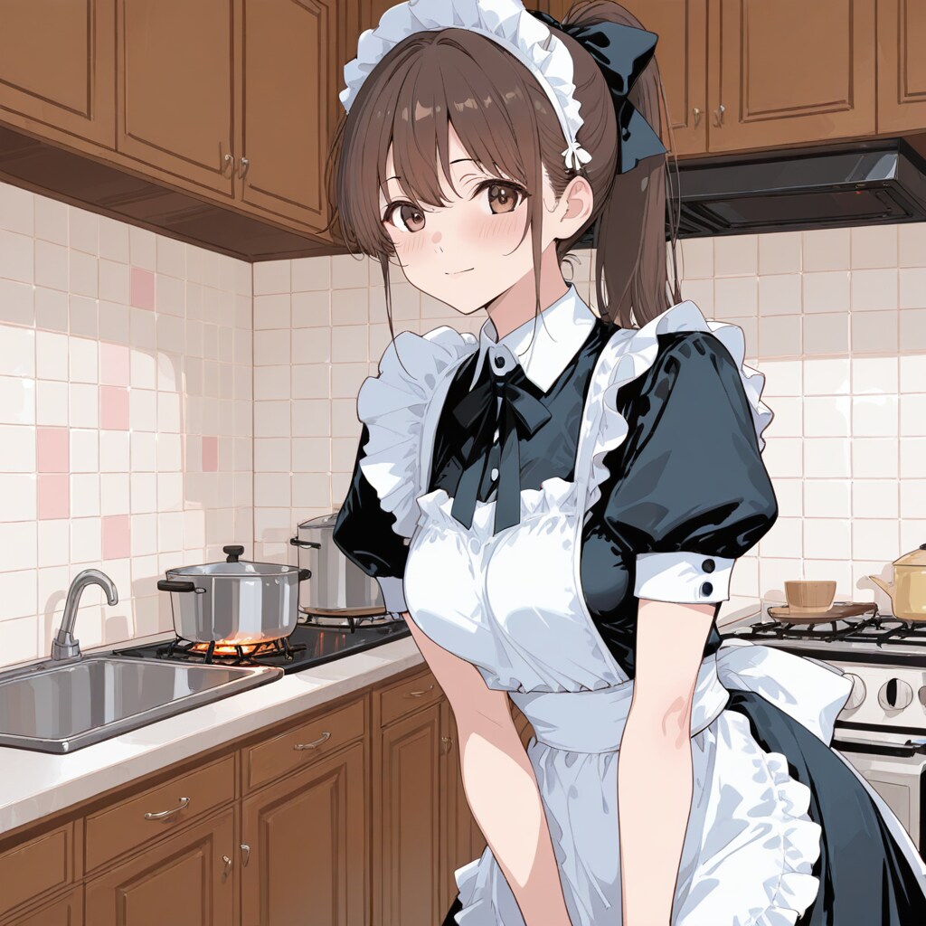 こんにちは