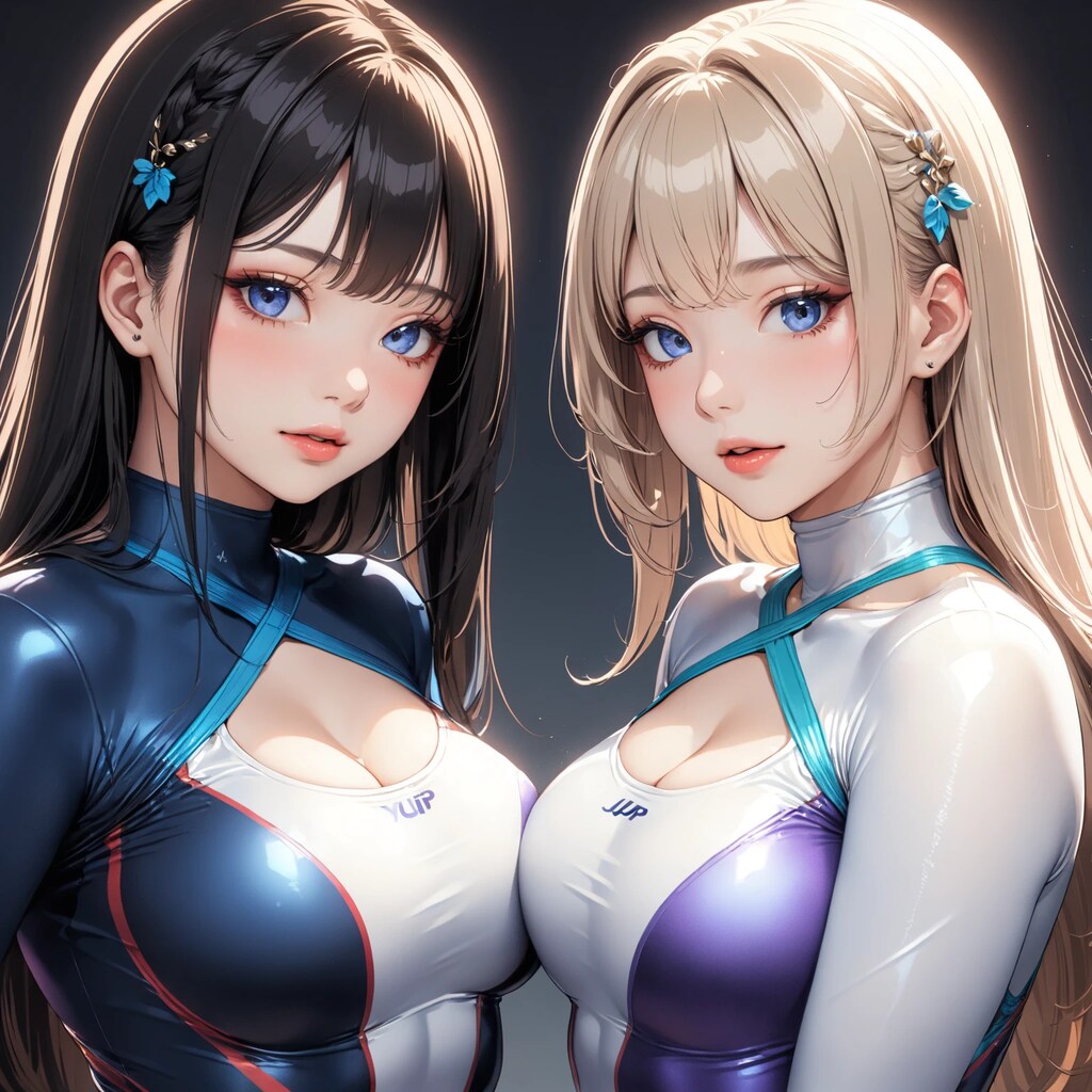 大会後記念撮影。