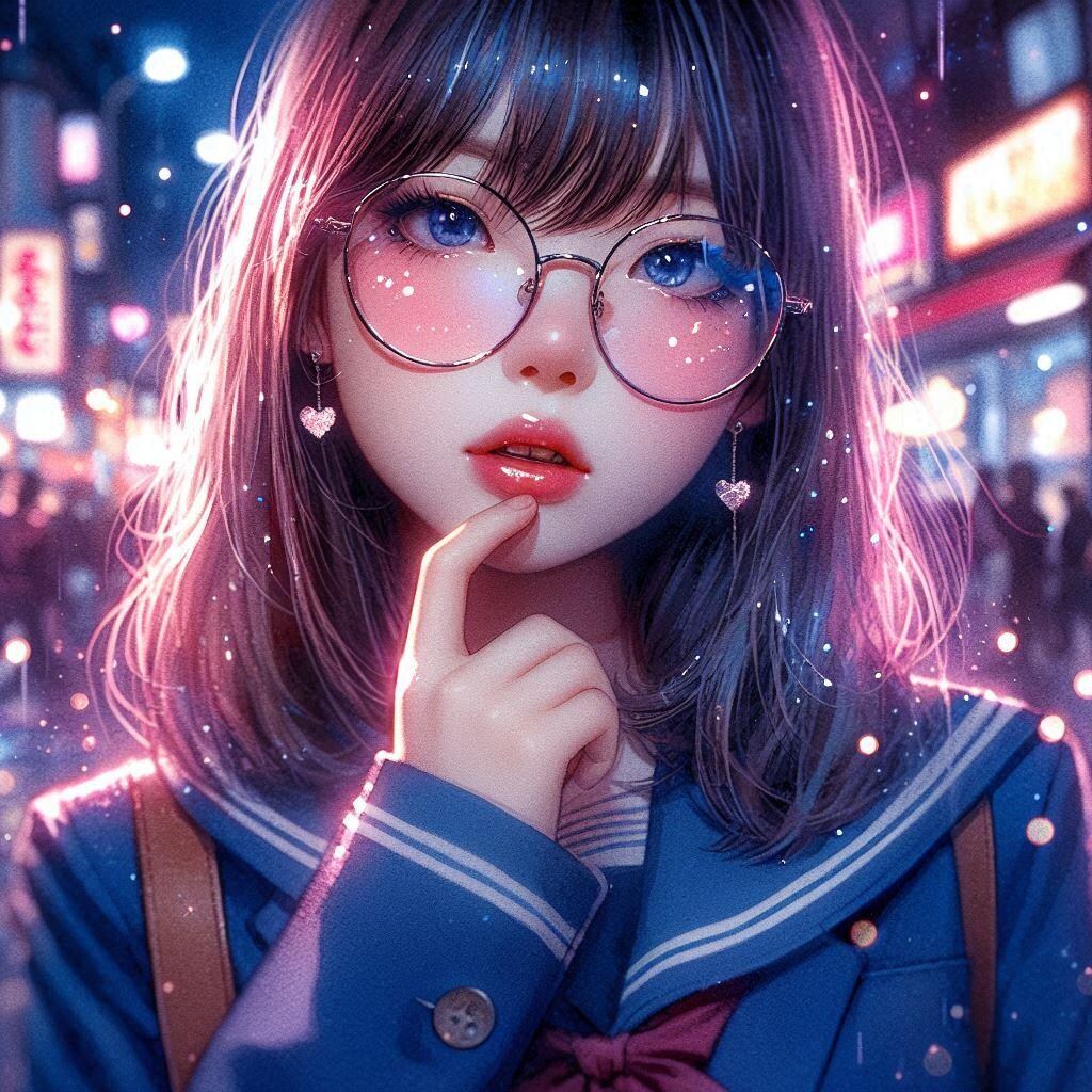 帰っちゃうよ？