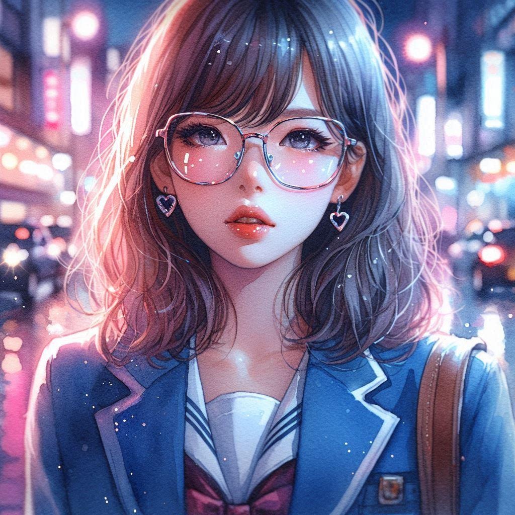 帰っちゃうよ？