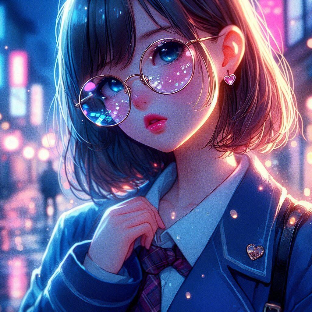 帰っちゃうよ？