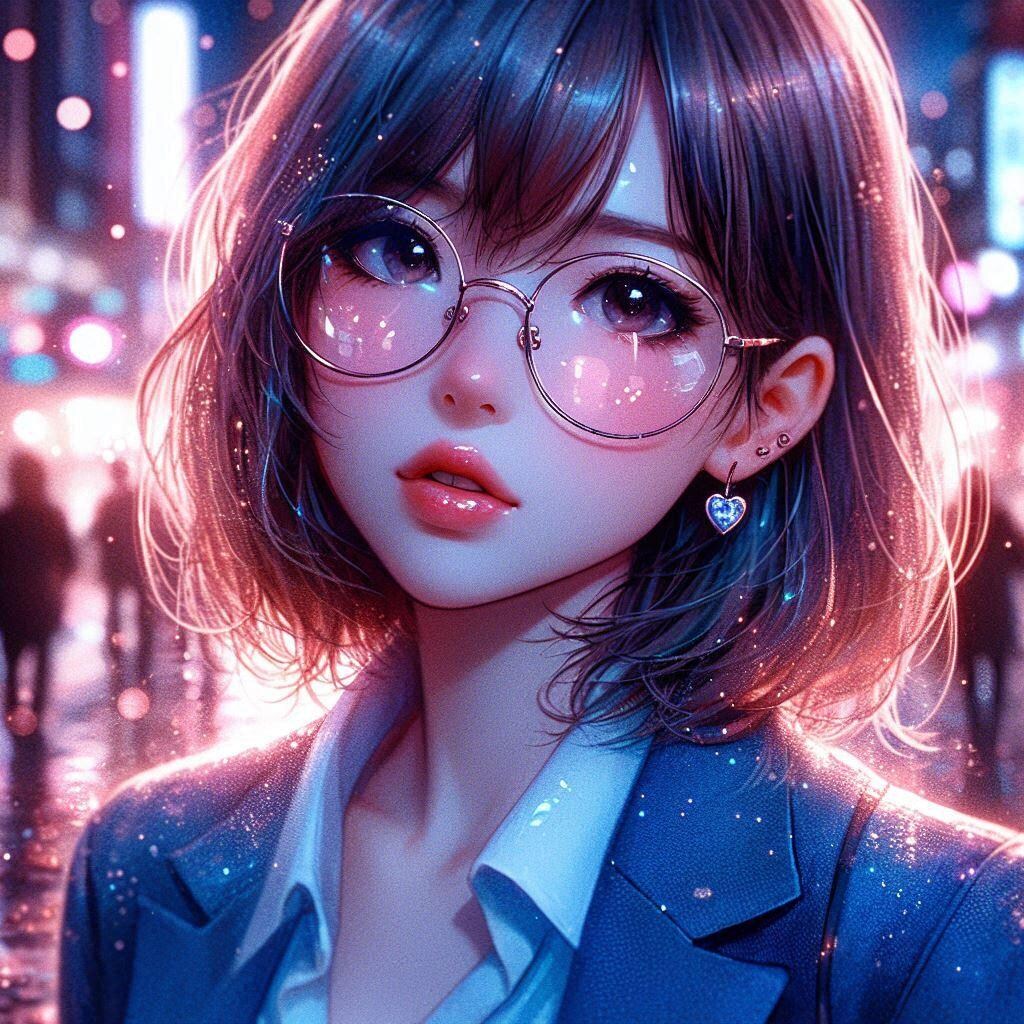 帰っちゃうよ？