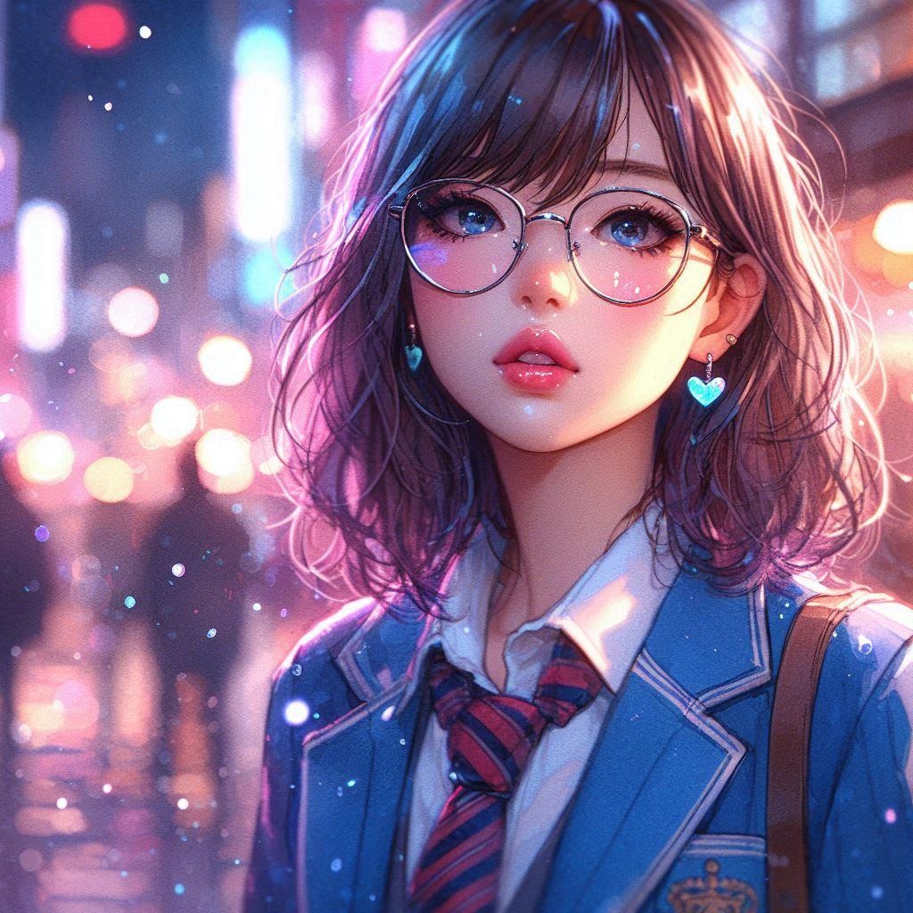 帰っちゃうよ？